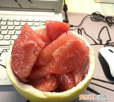 潮汕人为什么喜欢用水果蘸酱油