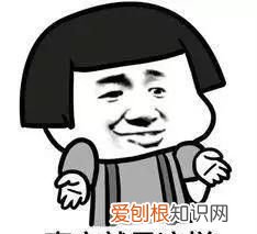 潮汕人为什么喜欢用水果蘸酱油