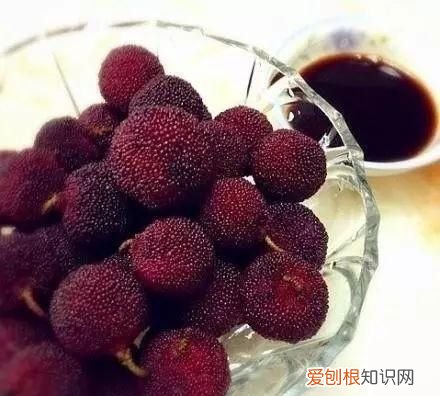 潮汕人为什么喜欢用水果蘸酱油