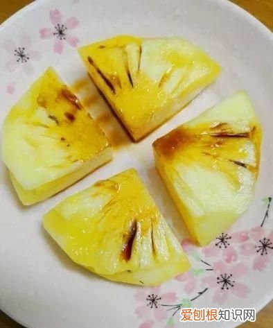 潮汕人为什么喜欢用水果蘸酱油