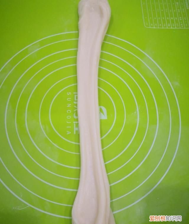 不用奶油的雪媚娘最简单的做法