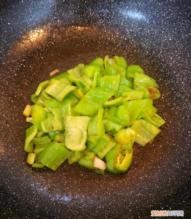 不用奶油的雪媚娘最简单的做法