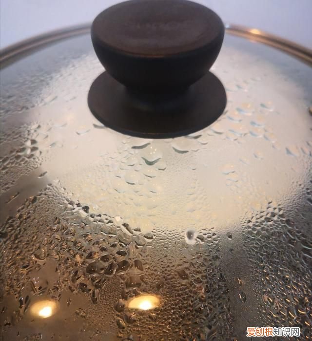 不用奶油的雪媚娘最简单的做法