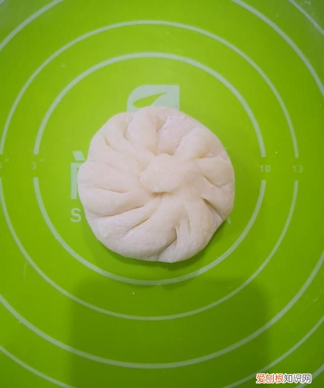 不用奶油的雪媚娘最简单的做法