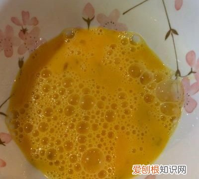 空气炸锅炸鸡翅膀怎么做酥脆好吃