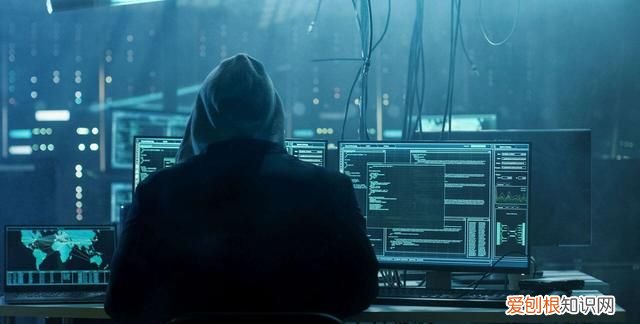 杀毒软件需不需要安装,电脑里的杀毒软件到底需不需要