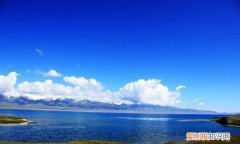 水印时间怎么修改，拍好的水印怎么换时间和地点vivo手机