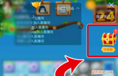 快手猫粮怎么换钱，快手上猫粮送主播会有钱吗?