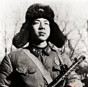 1963年雷锋事件,雷锋牺牲前的事件