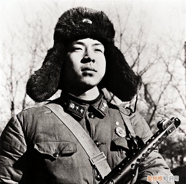 1963年雷锋事件,雷锋牺牲前的事件