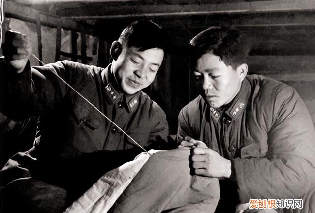 1963年雷锋事件,雷锋牺牲前的事件