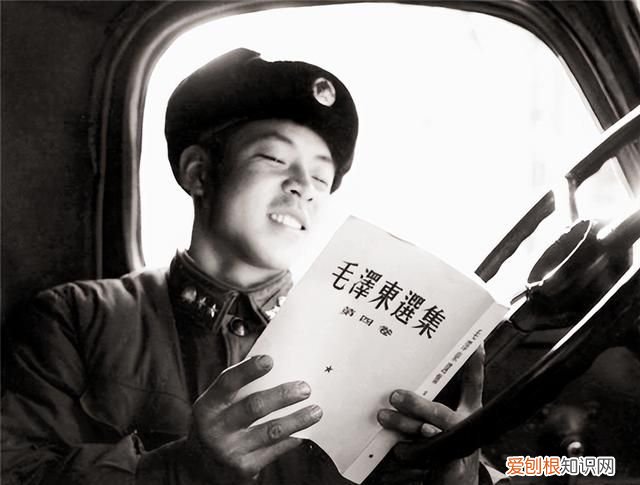 1963年雷锋事件,雷锋牺牲前的事件