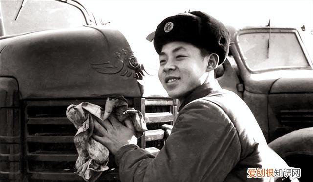 1963年雷锋事件,雷锋牺牲前的事件