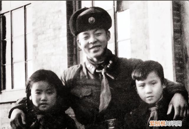 1963年雷锋事件,雷锋牺牲前的事件