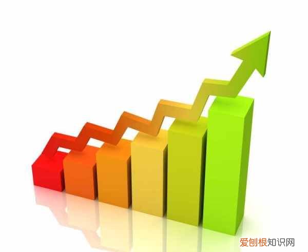 股票持仓量怎么看，股票持仓是什么意思