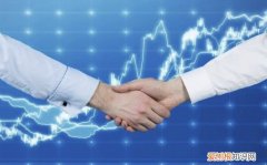 股票持仓量怎么看，股票持仓是什么意思