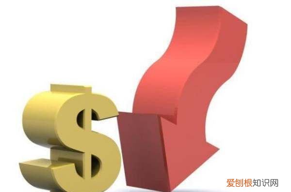 股票持仓量怎么看，股票持仓是什么意思