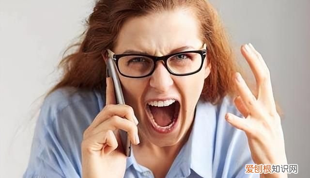 常吃大蒜是养肝还是伤肝?医生给出答案,不妨了解一下!