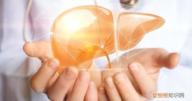 常吃大蒜是养肝还是伤肝?医生给出答案,不妨了解一下!