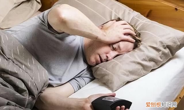 常吃大蒜是养肝还是伤肝?医生给出答案,不妨了解一下!