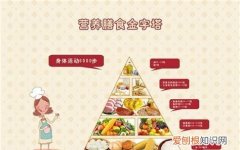 为健康加油吃什么能提高免疫力,健康频道提高免疫力