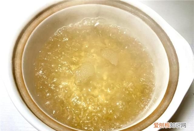 金桔蜜饯吃法 止咳化痰金桔蜜饯做法