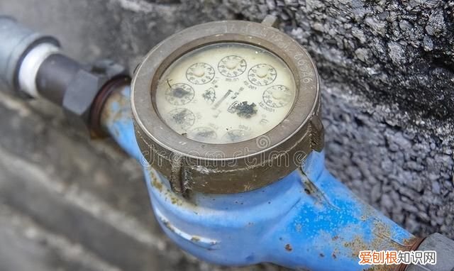 水表止回阀坏了会出现什么现象 水表坏了会出现哪些问题