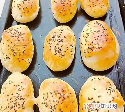 肉火烧放什么菜好吃