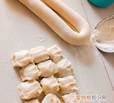 肉火烧放什么菜好吃