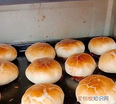 肉火烧放什么菜好吃