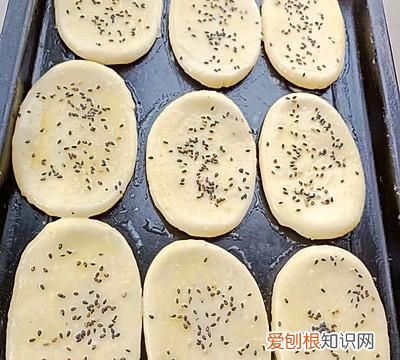肉火烧放什么菜好吃