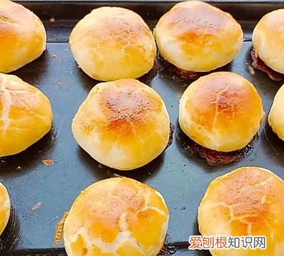 肉火烧放什么菜好吃