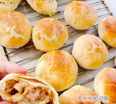 肉火烧放什么菜好吃