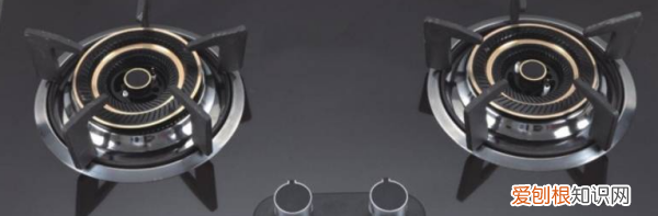 燃气灶正确的使用方法,如何使用燃气灶具安全