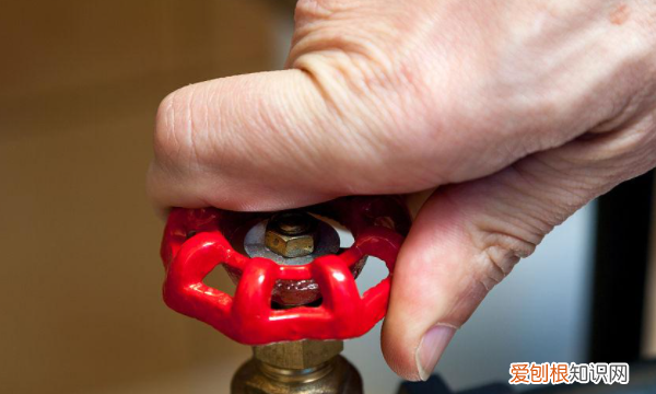 燃气灶正确的使用方法,如何使用燃气灶具安全