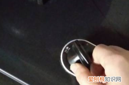 燃气灶正确的使用方法,如何使用燃气灶具安全