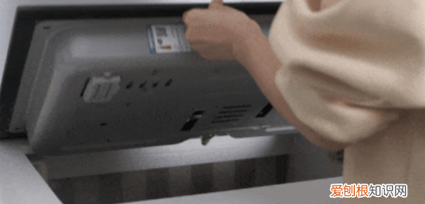 燃气灶正确的使用方法，如何使用燃气灶具安全