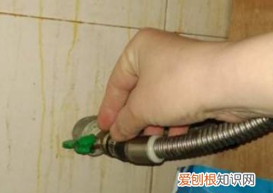 燃气灶正确的使用方法,如何使用燃气灶具安全