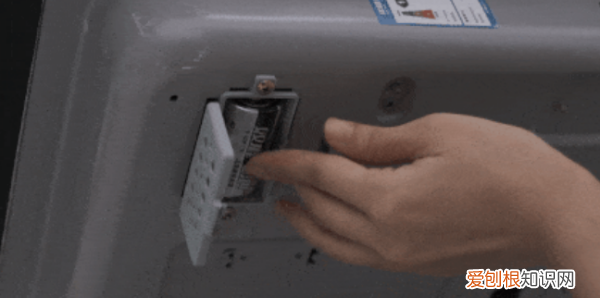 燃气灶正确的使用方法，如何使用燃气灶具安全