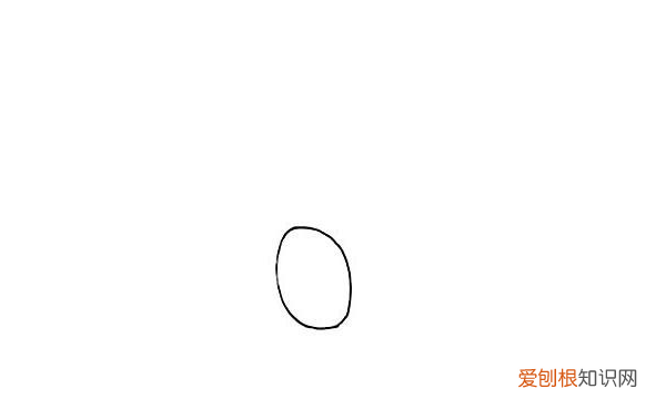 怎么简单洗藕，简笔画路涂什么颜色