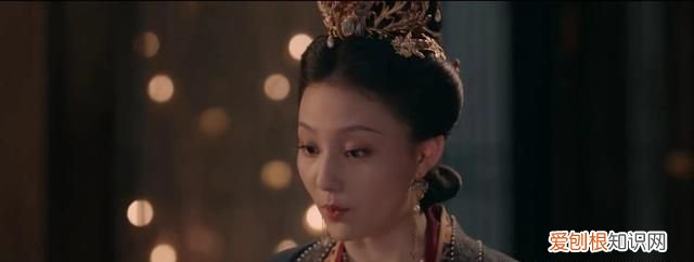 梦华录结局赵盼儿和顾千帆身世,梦华录赵盼儿顾千帆最后结局