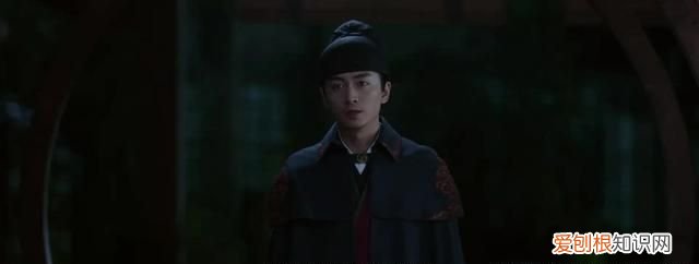 梦华录结局赵盼儿和顾千帆身世,梦华录赵盼儿顾千帆最后结局