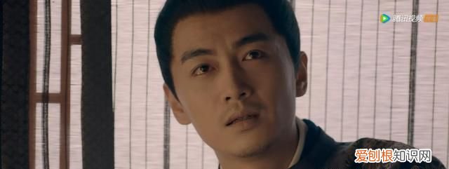 梦华录结局赵盼儿和顾千帆身世,梦华录赵盼儿顾千帆最后结局