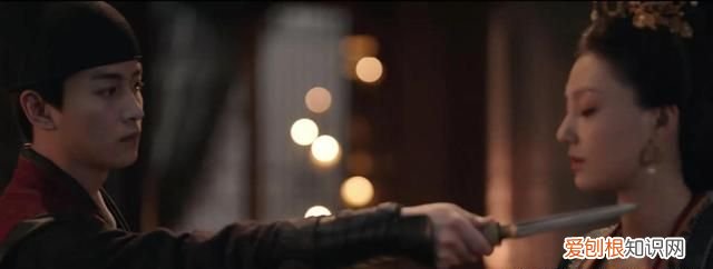 梦华录结局赵盼儿和顾千帆身世,梦华录赵盼儿顾千帆最后结局