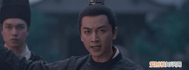 梦华录结局赵盼儿和顾千帆身世,梦华录赵盼儿顾千帆最后结局