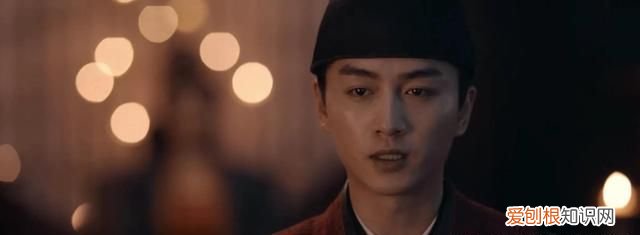 梦华录结局赵盼儿和顾千帆身世,梦华录赵盼儿顾千帆最后结局