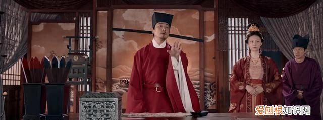 梦华录结局赵盼儿和顾千帆身世,梦华录赵盼儿顾千帆最后结局