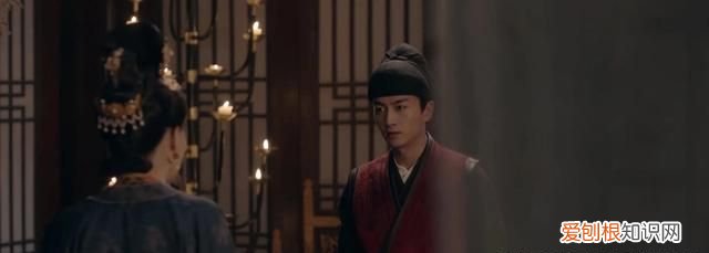 梦华录结局赵盼儿和顾千帆身世,梦华录赵盼儿顾千帆最后结局