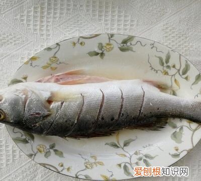 如何蒸海鲈才会嫩滑 清蒸海虾怎么做好吃又简单