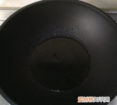 如何蒸海鲈才会嫩滑 清蒸海虾怎么做好吃又简单